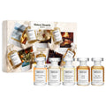 'REPLICA' Unisex Coffret Fragrance Sampler Set