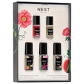 Best of NEST NEW YORK Discovery Set