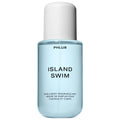 Island Swim Hair & Body Mist