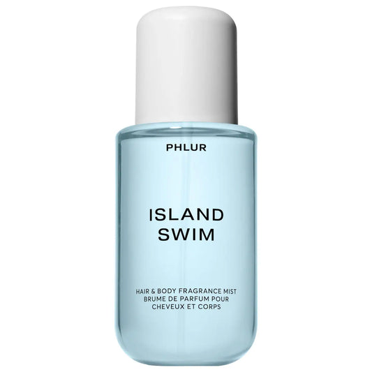 Island Swim Hair & Body Mist