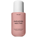 Paradise Nectar Hair & Body Mist