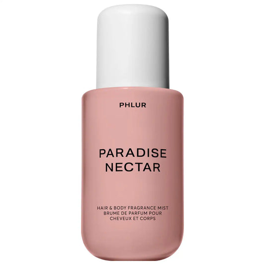 Paradise Nectar Hair & Body Mist