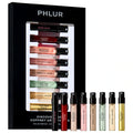 Fragrance Sampler Set