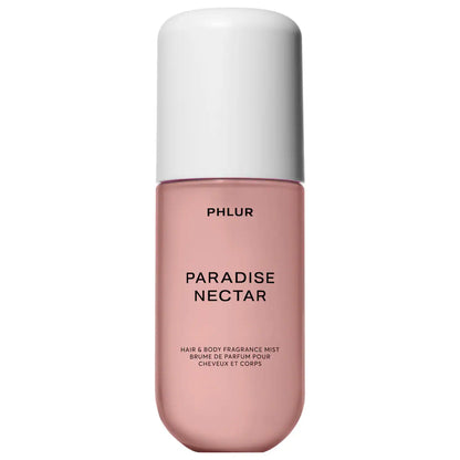 Paradise Nectar Hair & Body Mist