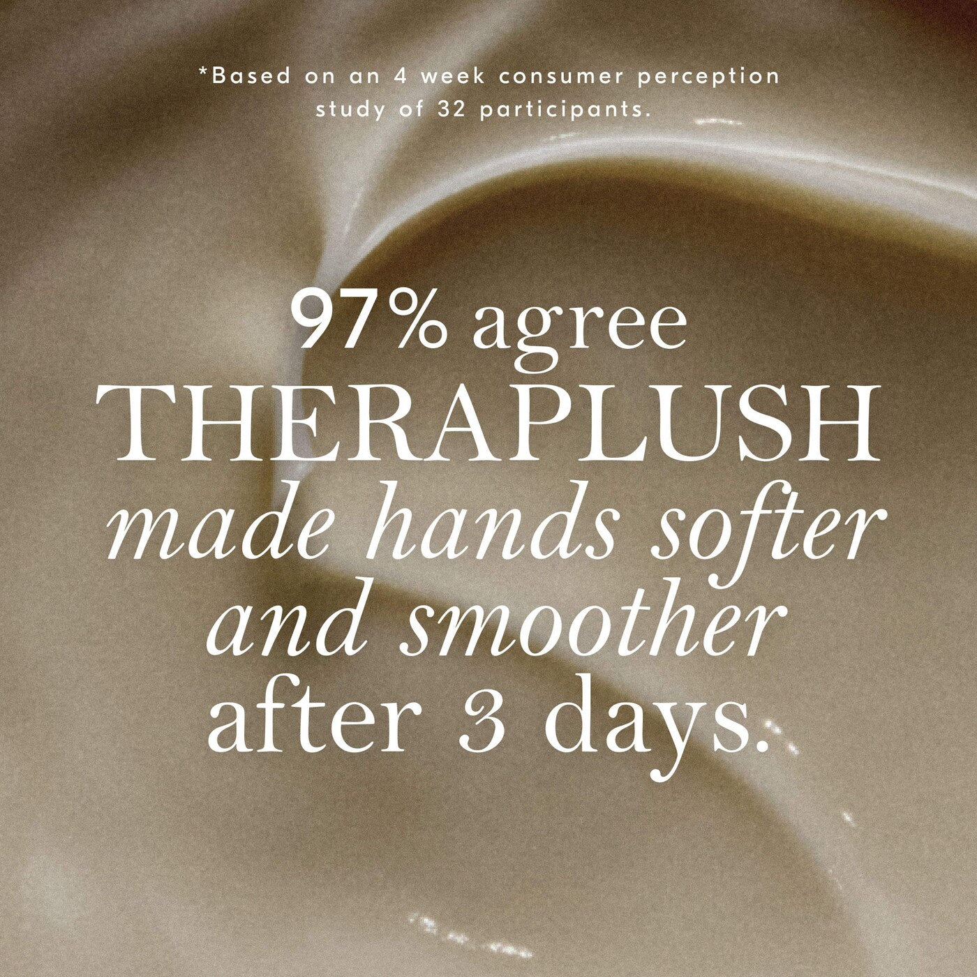 Theraplush Refillable Overnight Retinol Hand Repair Cream