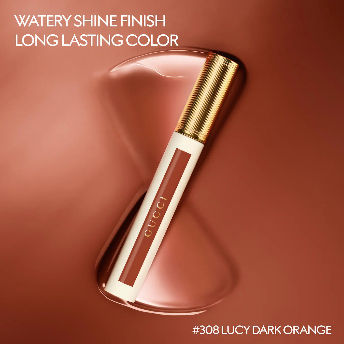 Oil-In-Water Tint Hydrating Lip Stain
