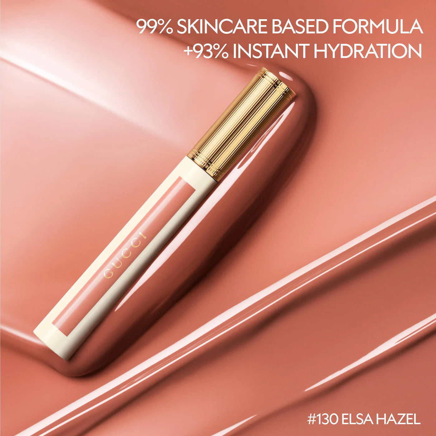 Oil-In-Water Tint Hydrating Lip Stain
