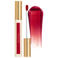 Oil-In-Water Tint Hydrating Lip Stain