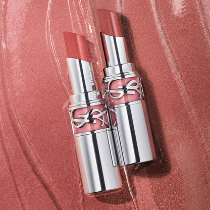 YSL Loveshine Lip Oil Stick