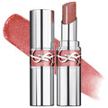 YSL Loveshine Lip Oil Stick
