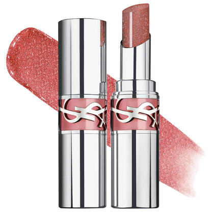 YSL Loveshine Lip Oil Stick