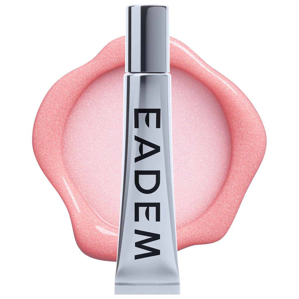 Le Chouchou Exfoliating Lip Balm