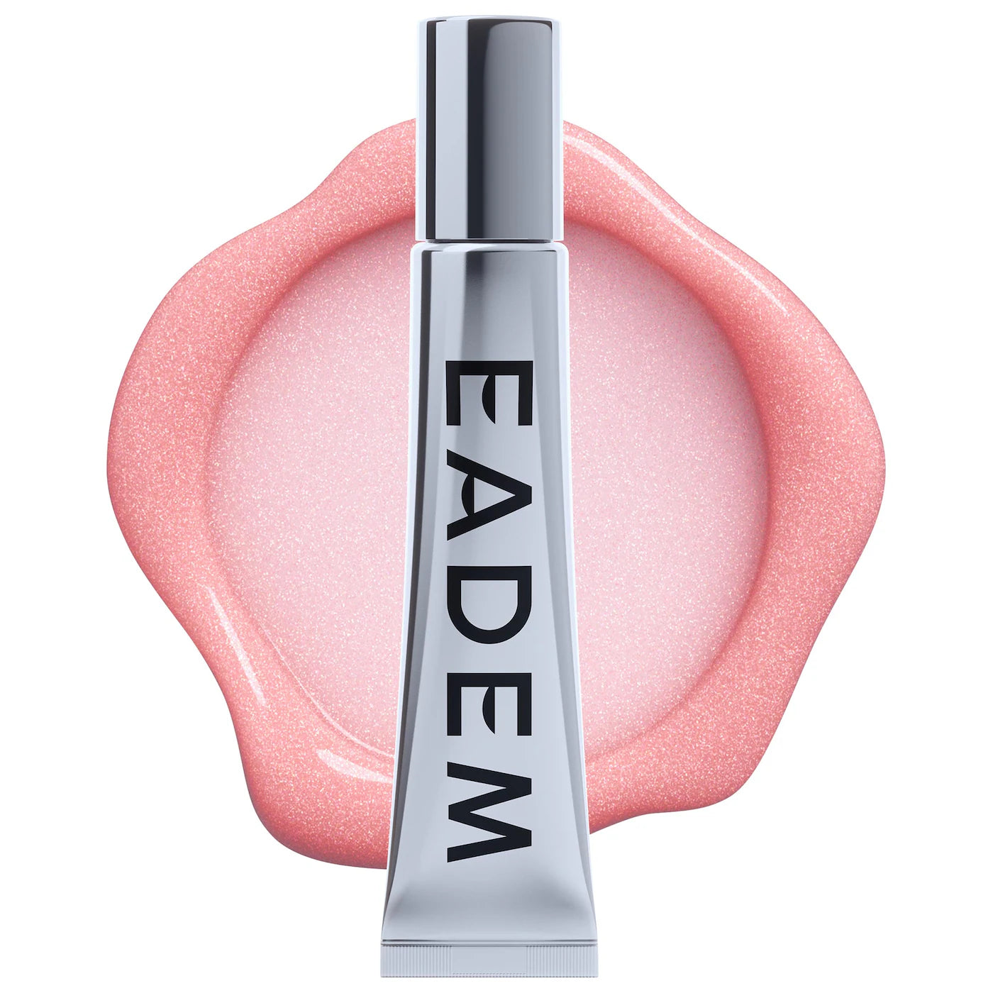 Le Chouchou Exfoliating Lip Balm