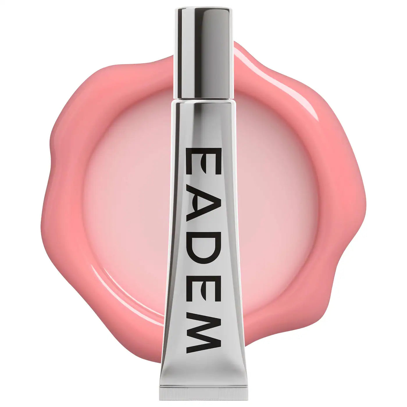 Le Chouchou Exfoliating Lip Balm