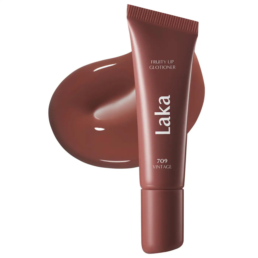 Fruity Lip Glotioner