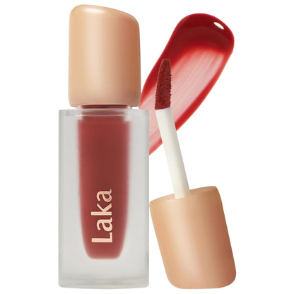 Fruity Glam Tint Lip Stain
