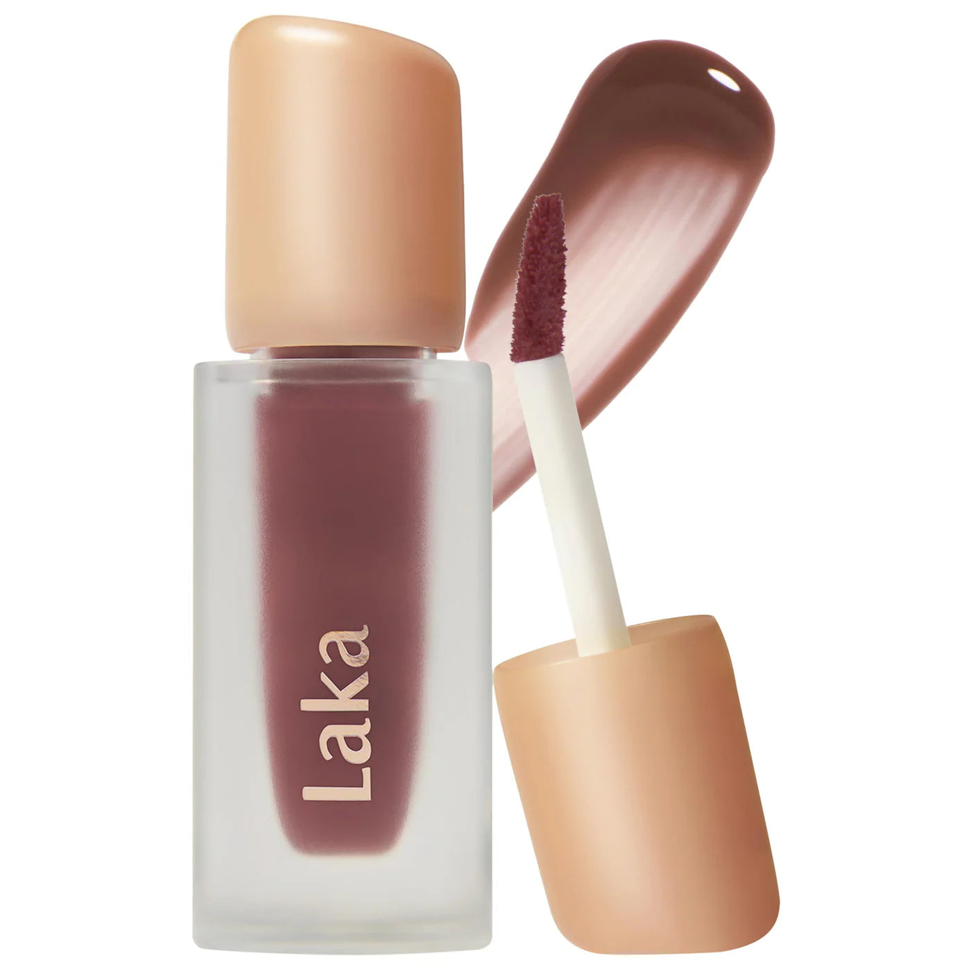 Fruity Glam Tint Lip Stain