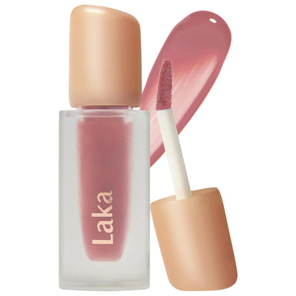 Fruity Glam Tint Lip Stain