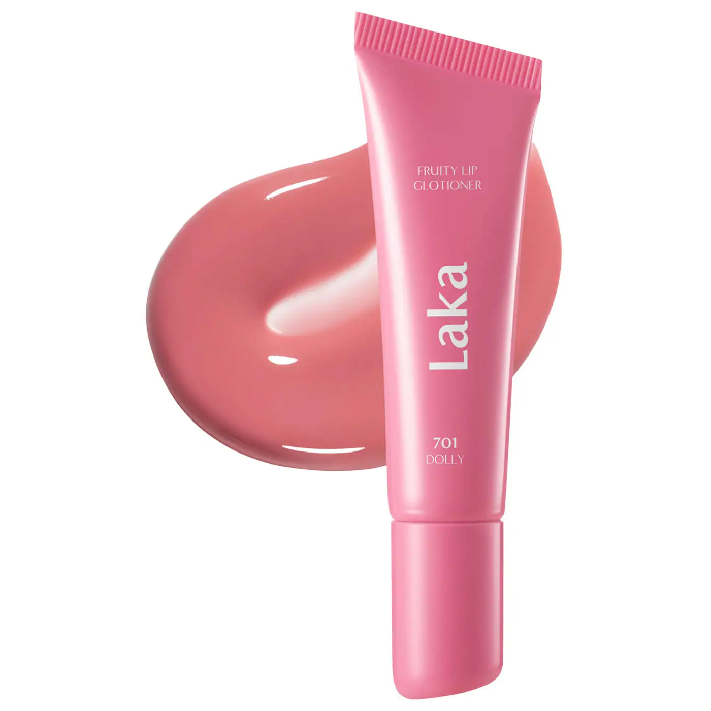 Fruity Lip Glotioner