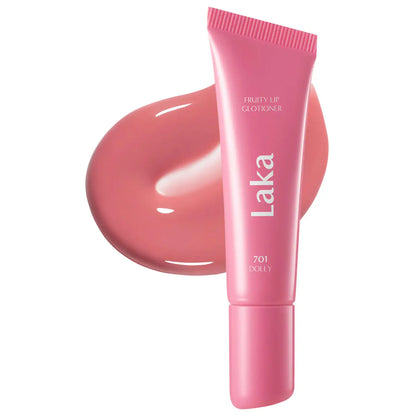 Fruity Lip Glotioner