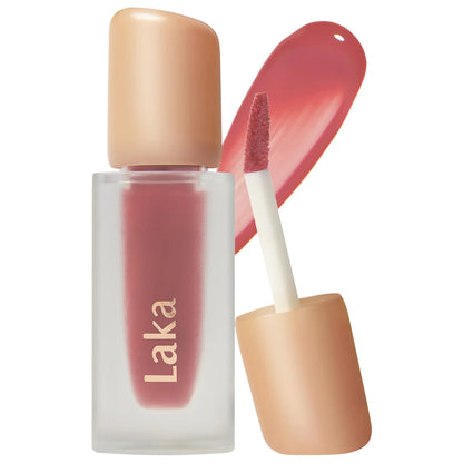 Fruity Glam Tint Lip Stain