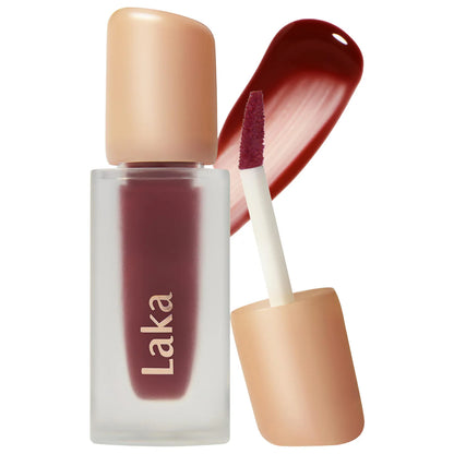 Fruity Glam Tint Lip Stain