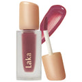 Fruity Glam Tint Lip Stain