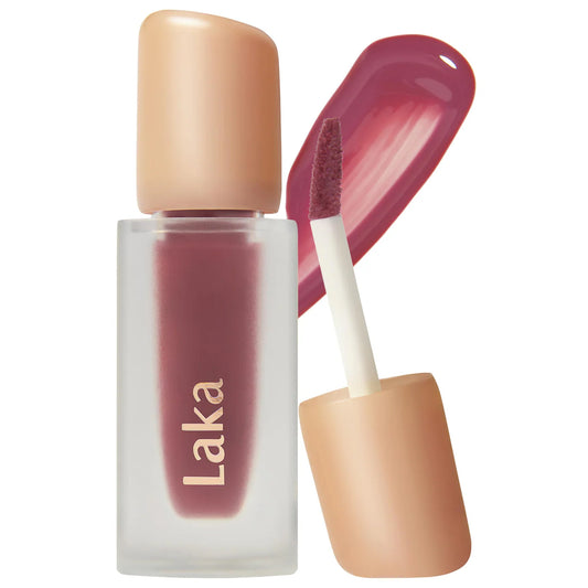 Fruity Glam Tint Lip Stain