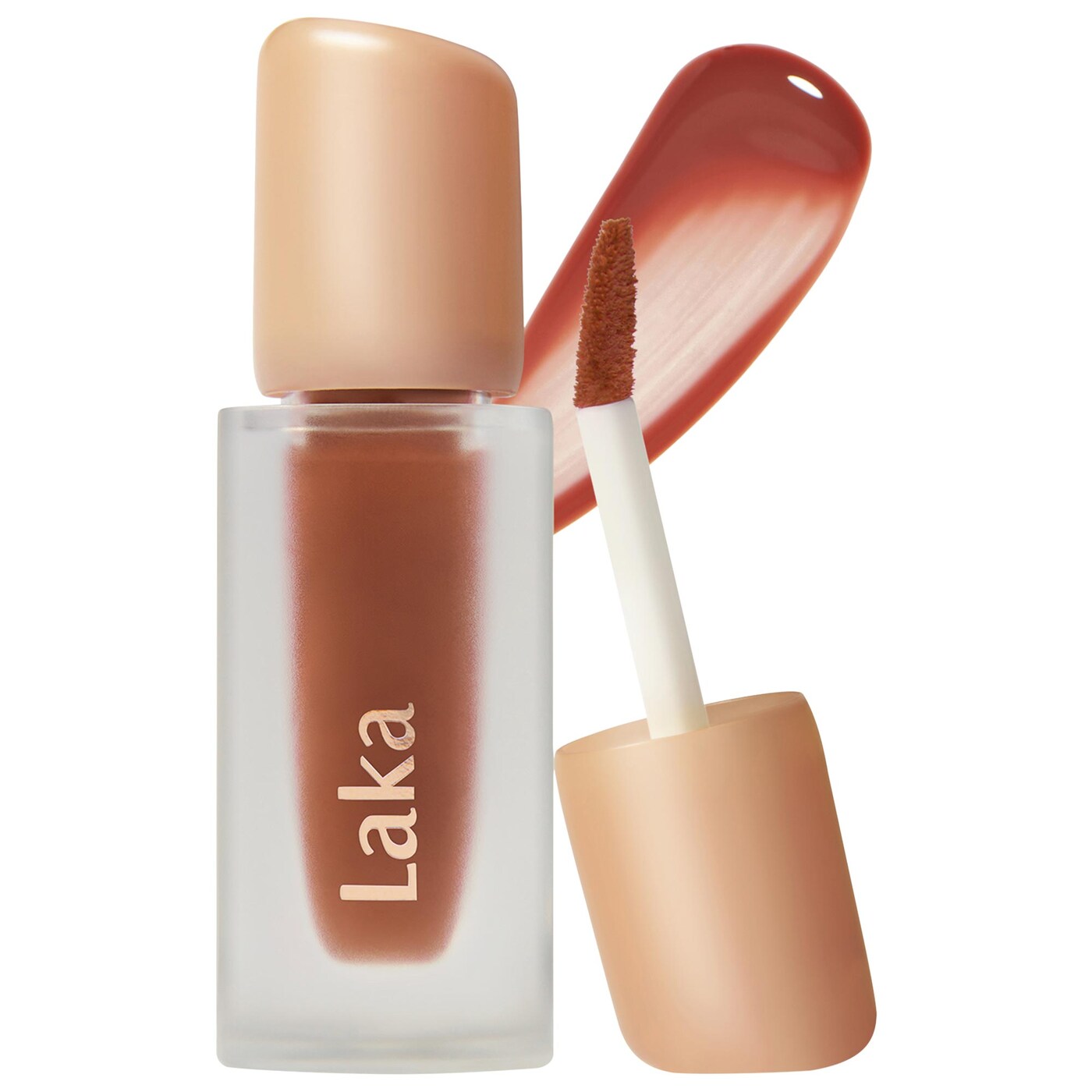 Fruity Glam Tint Lip Stain