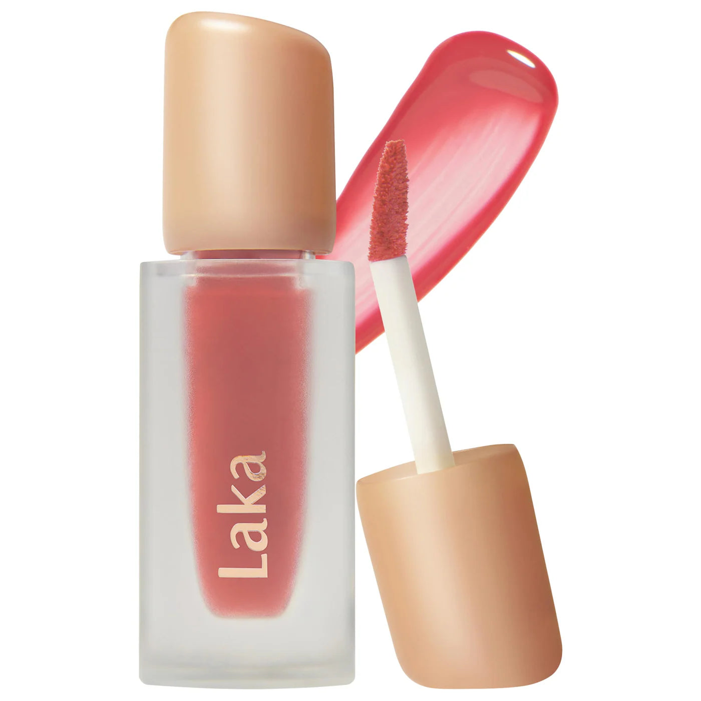 Fruity Glam Tint Lip Stain