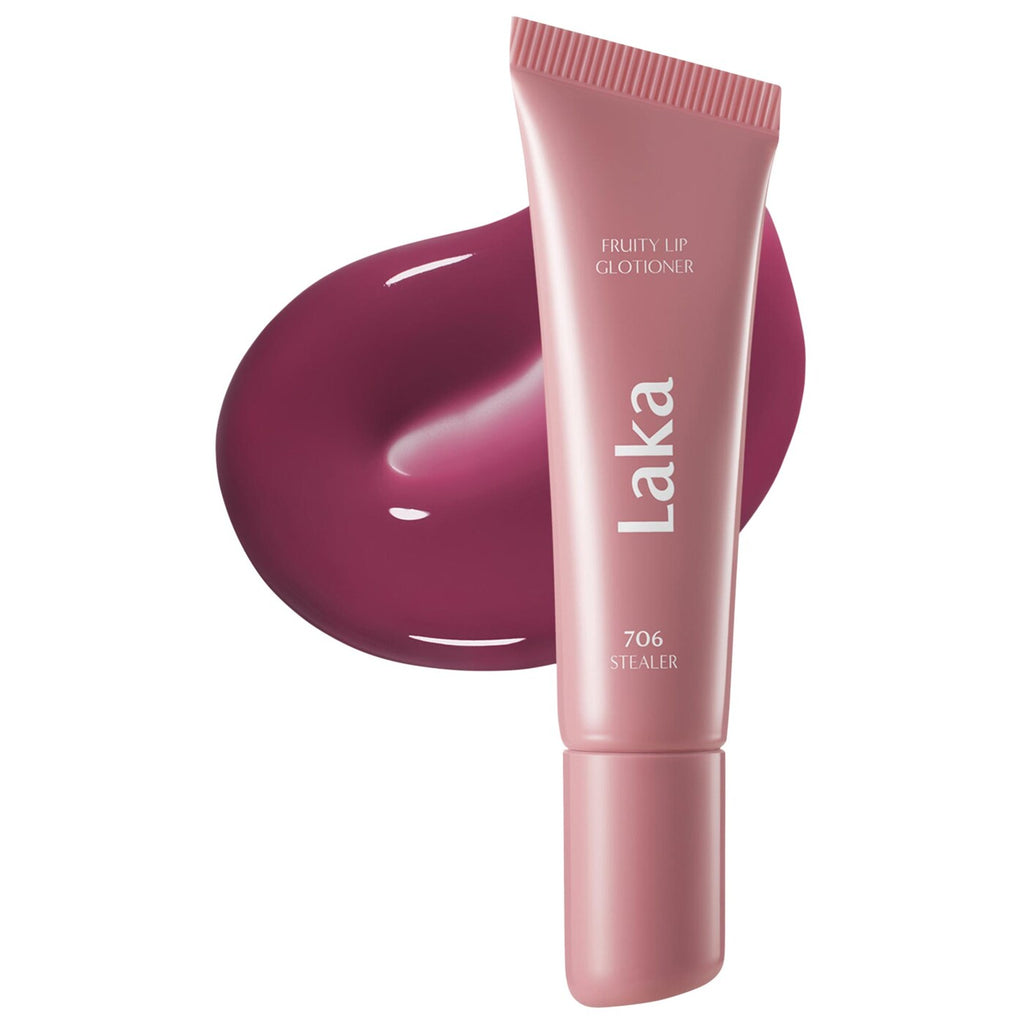 Fruity Lip Glotioner