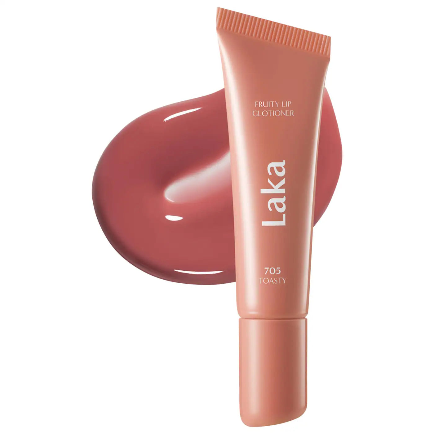 Fruity Lip Glotioner
