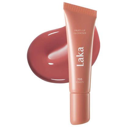 Fruity Lip Glotioner