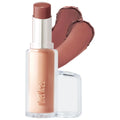 Bonding Glow High Shine Glossy Lipstick