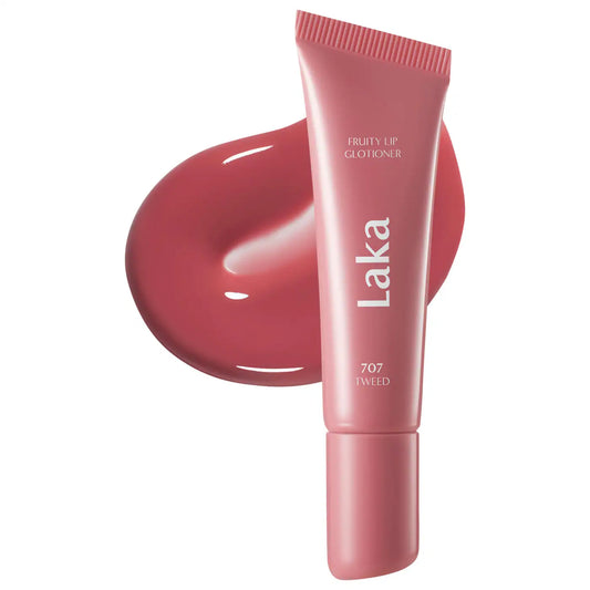 Fruity Lip Glotioner