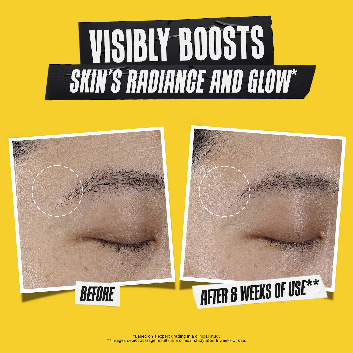 Better Screen UV Serum-In-Stick Sunscreen SPF 50+