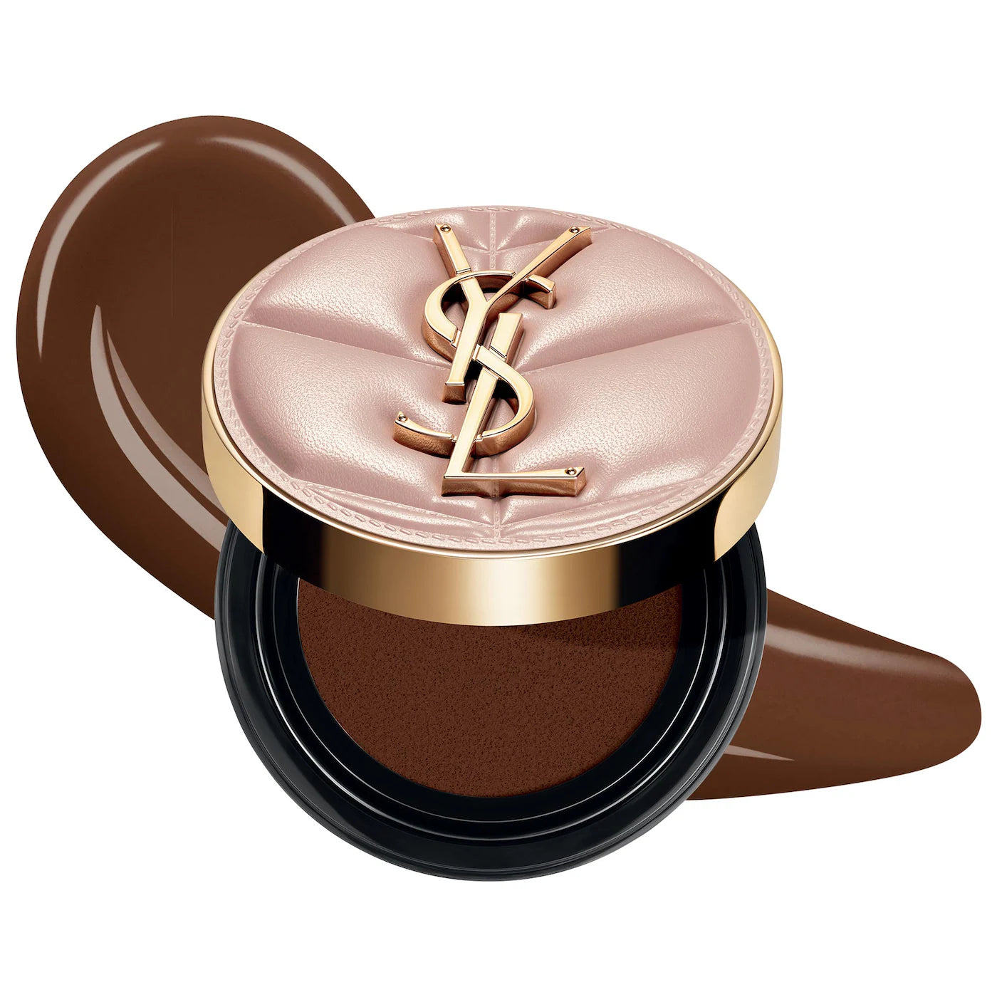 Skin Affair Soft Glow Cushion Foundation