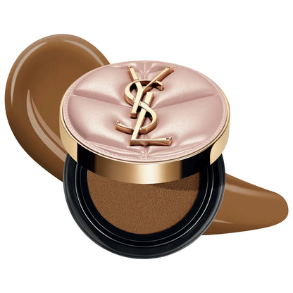 Skin Affair Soft Glow Cushion Foundation