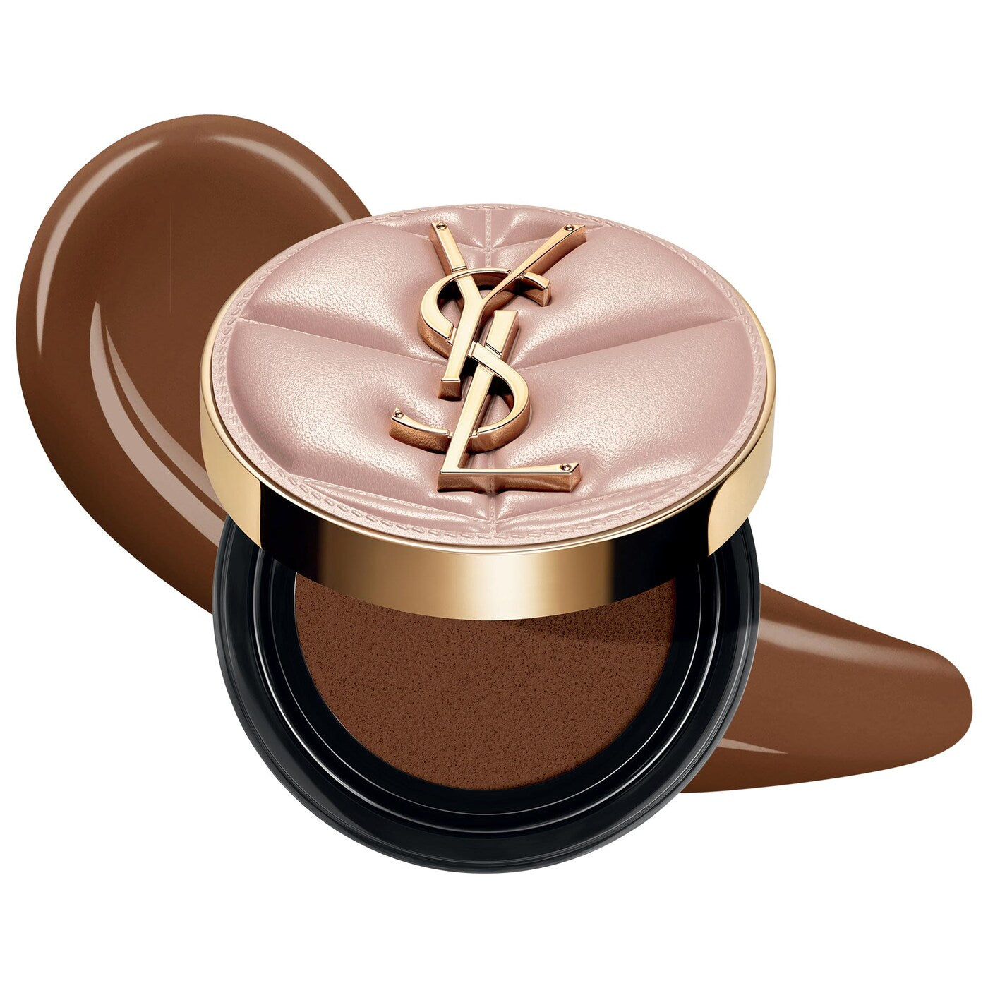 Skin Affair Soft Glow Cushion Foundation