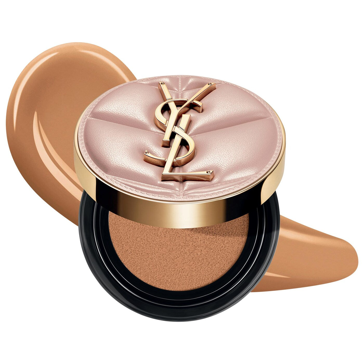 Skin Affair Soft Glow Cushion Foundation