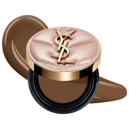 Skin Affair Soft Glow Cushion Foundation