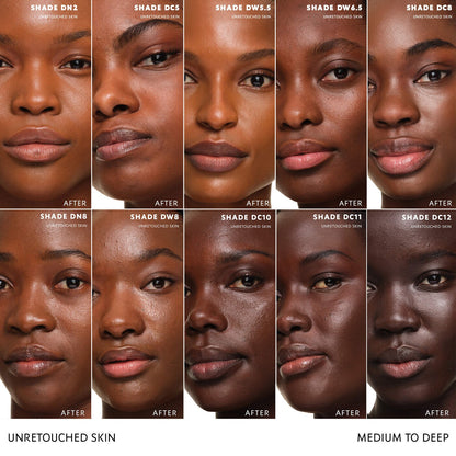 Skin Affair Soft Glow Cushion Foundation