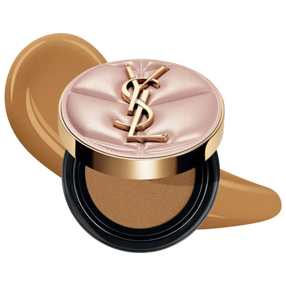Skin Affair Soft Glow Cushion Foundation