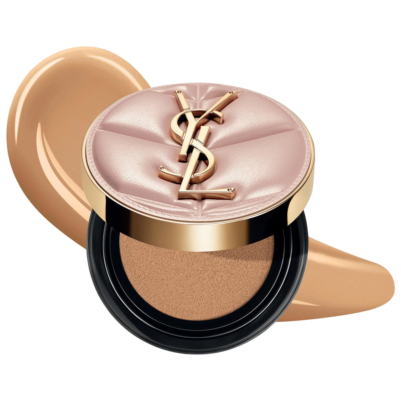 Skin Affair Soft Glow Cushion Foundation
