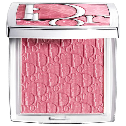 Rosy Glow Blush