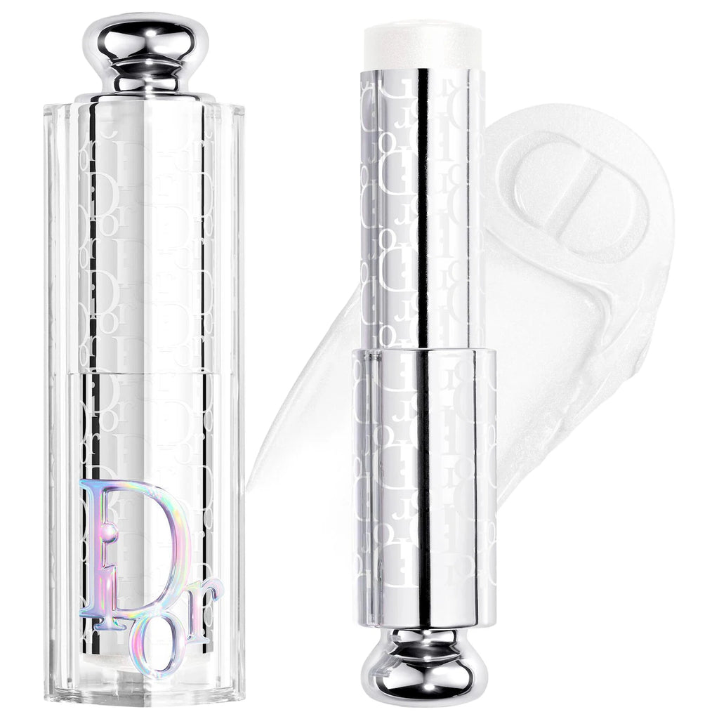 Backstage Glassy Glow Stick Multi-Use Stick Highlighter Balm