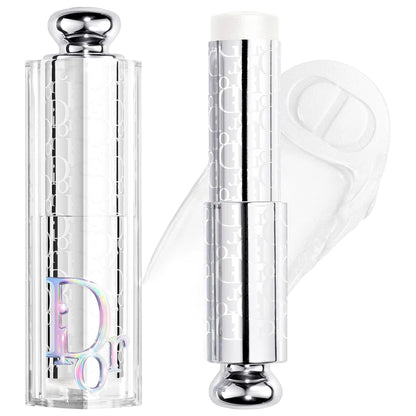 Backstage Glassy Glow Stick Multi-Use Stick Highlighter Balm