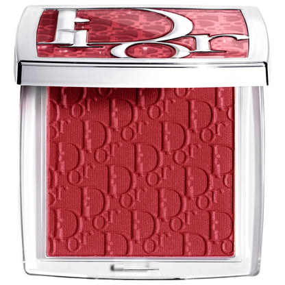 Rosy Glow Blush