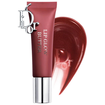 Lip Glow Butter