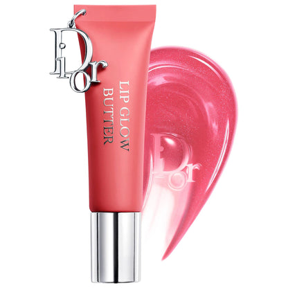 Lip Glow Butter